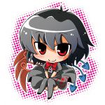 きのｔ