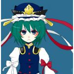 ちょと