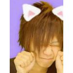 かやけん