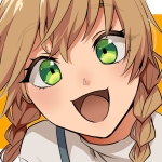 遣瀬 ナイ