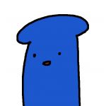 えすあい