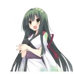 リーネ