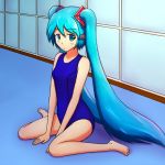 主任39