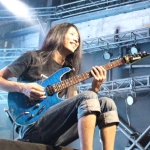 Kosuke@Guitar