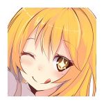 Myano
