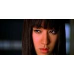 userPhoto