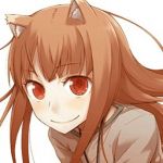 とりと