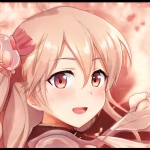userPhoto
