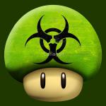 TOXIC