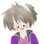 葉月