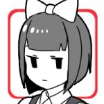 毎日ヒトコト英会話