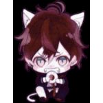 ななな