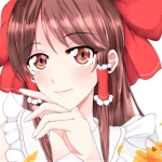 葛春