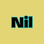 Nil