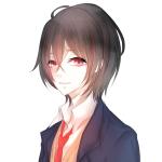 なたた。