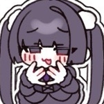 懺悔ちゃん