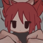 レッドマンカンパニー