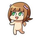 エイゴ