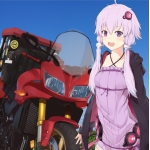 ろっぴー