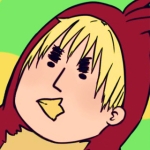 ヨシャオ