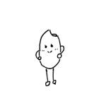 かわいいやっつちゃん