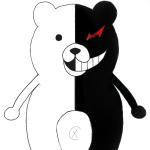 ユーザー画像
