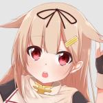 コクハ