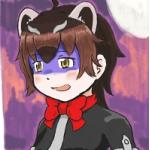シャオ・ブルーナ