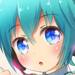 ルナ