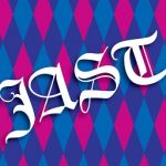JAST