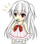 たまぐー