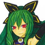Tsuvasa@LEANSTAR