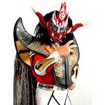 BanDo-Liger