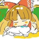 てょころてん