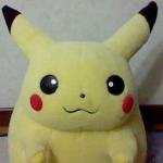 ユーザー画像