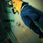 NOIZE