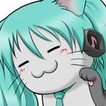 ＴＨＥ４４