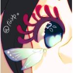 なゆら
