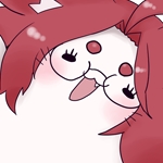 おぅじゅ