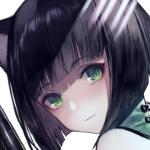 minori