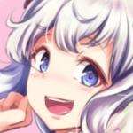 奥さん