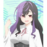 userPhoto