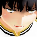 オートマ爺ちゃん