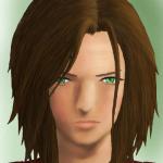 userPhoto