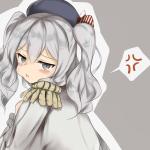 シロクマ