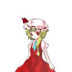 桜ノ宮