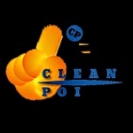 userPhoto