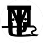 userPhoto