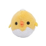 ピヨコ