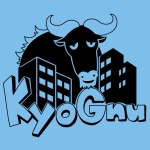 KyoGnu